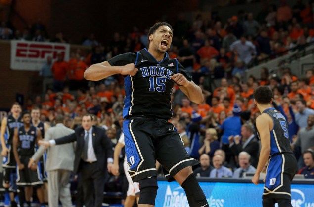 source: AP