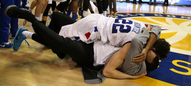source: Getty Images