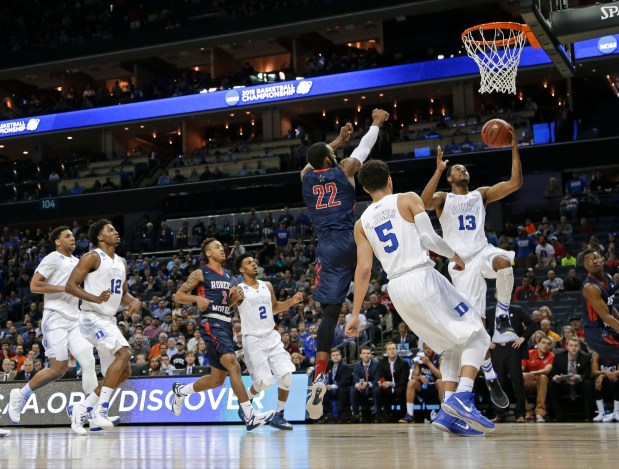 source: AP