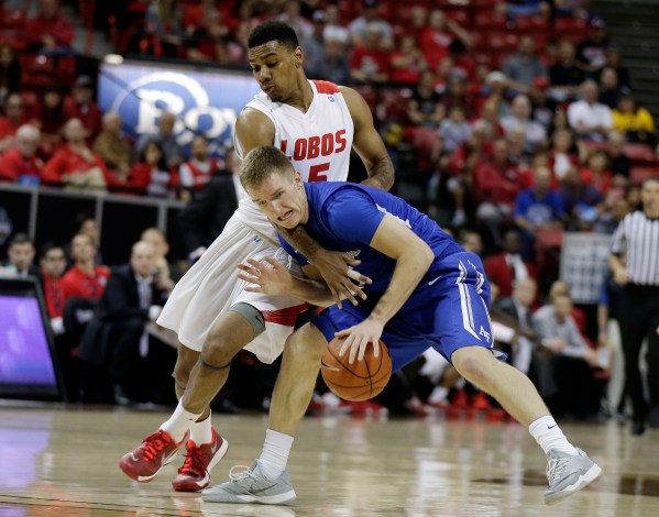 source: AP