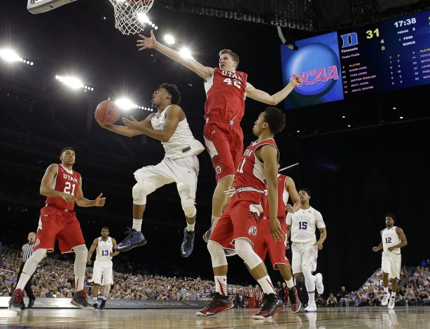 source: AP