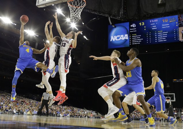 source: AP