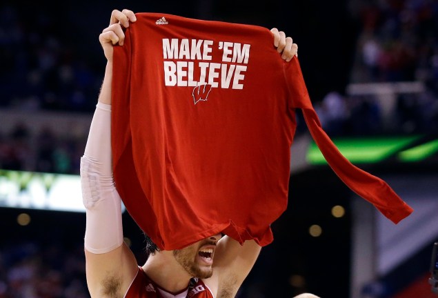 source: AP