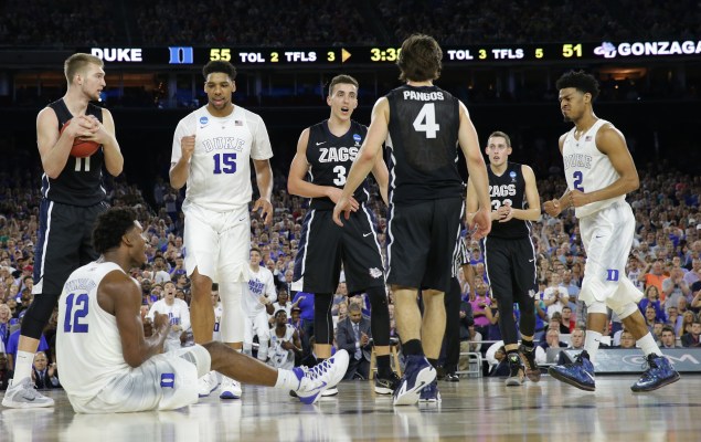 source: AP