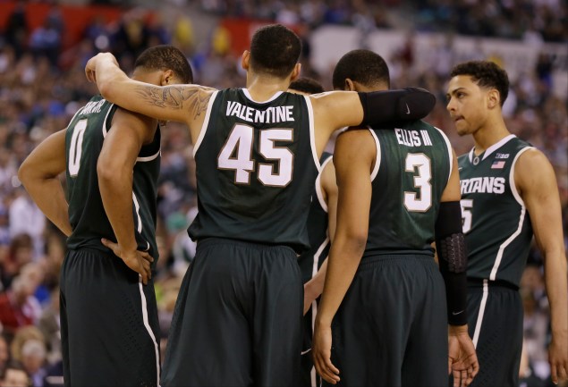source: AP