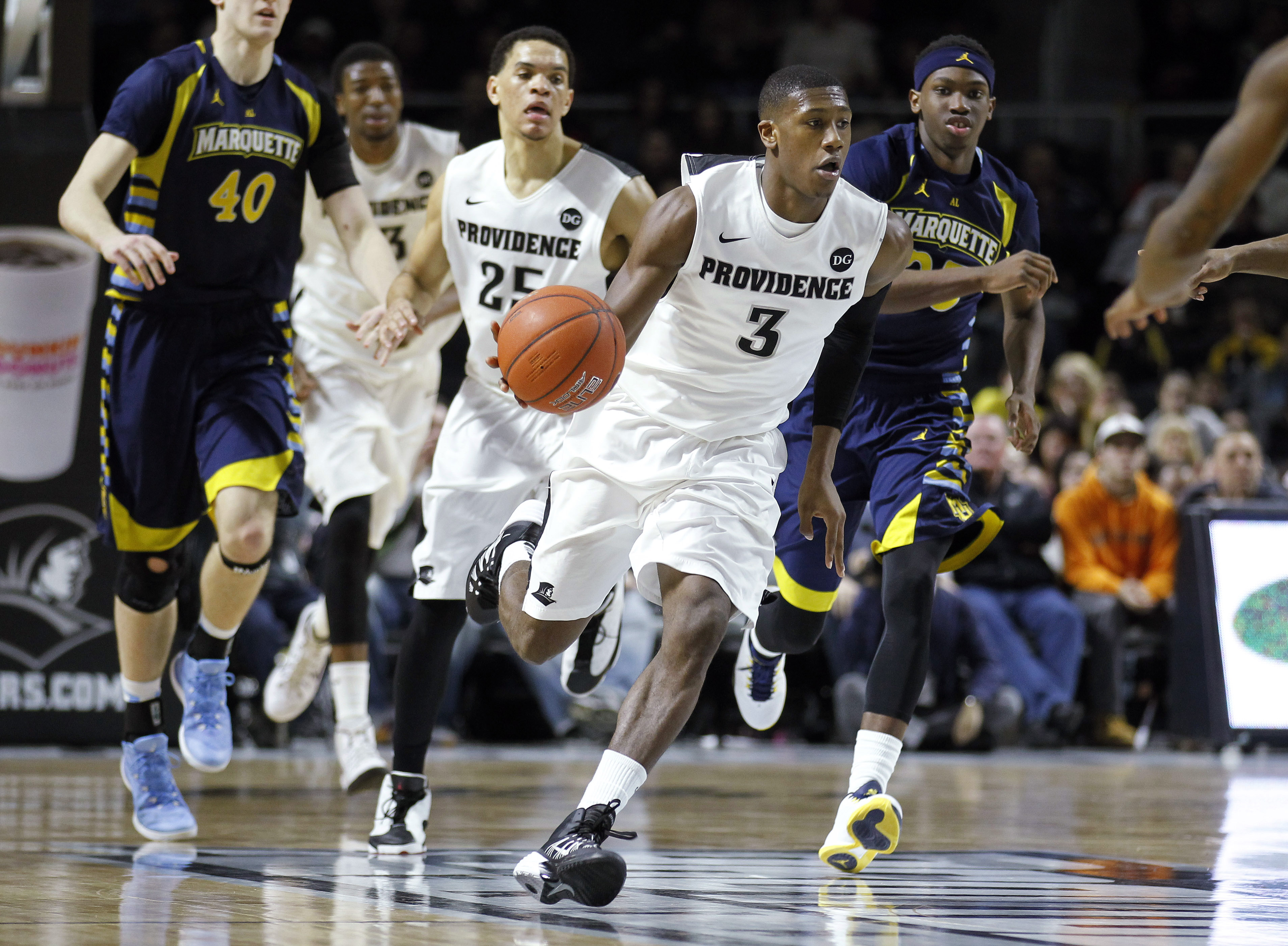 Kris Dunn (AP Photo)