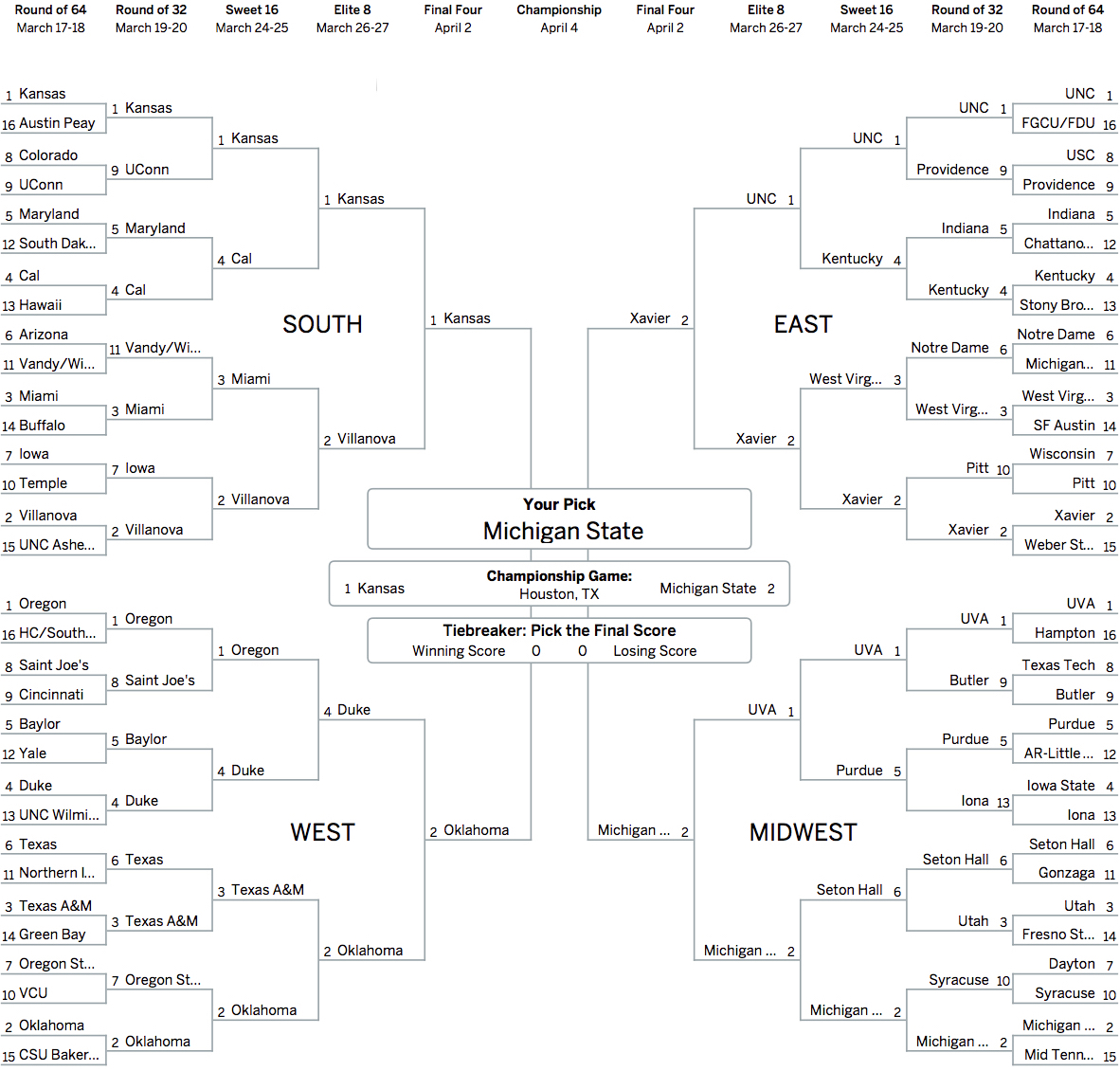 TQ_Bracket