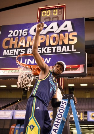 (AP Photo/Nick Wass)