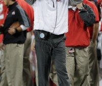 Urban Meyer