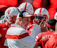 Bo Pelini