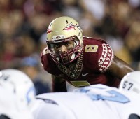 Jalen Ramsey
