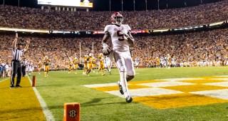 Amari Cooper