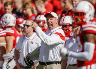 Bo Pelini