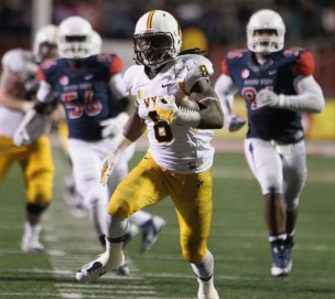 Tobenna Okeke, Brian Hill