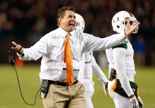 Al Golden