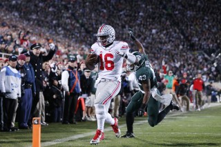 J.T. Barrett