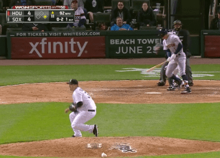 correa1