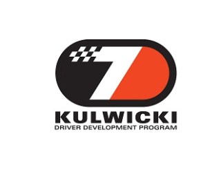 2015 KDDP Logo for letterhead