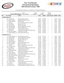Xfinity qual_Page_1