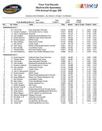 Truck qualifying_Page_1