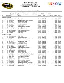 Cup qualifying_Page_1