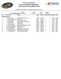 qualifying truck_Page_1