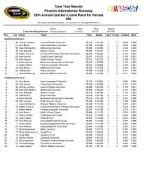 qualifying_Page_1