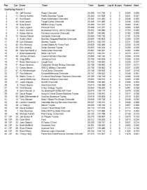 qualifying_Page_2