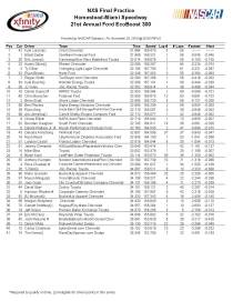 xfinity final practice homestead_Page_1