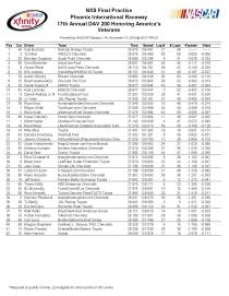 Xfinity practice 2_Page_1