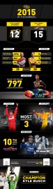 2015_By_The_Numbers_V3_6MB