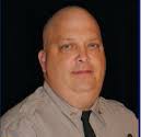 Tulsa Sheriff's Officer Kyle Hess.