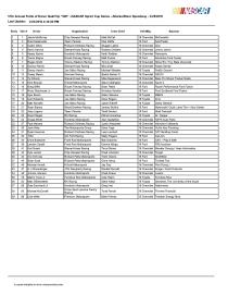 Entry list-page-001 (1)