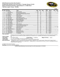Qualifying No 2 results-page-001