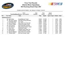 Truck Qual ATL_Page_1