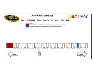 C1605_PITSTALL