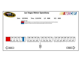 Pit Stall-page-001