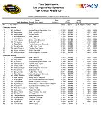 Sprint Cup qualifying las vegas_Page_1