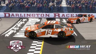 Carl Edwards