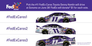 FedEx-Cares-Final_TW_Headline-1