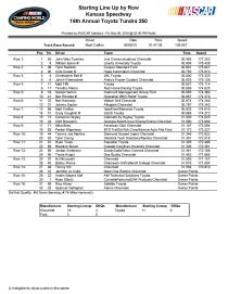 Qualifying-page-001
