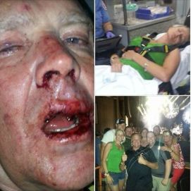 061916-nascar-mike-wallace-attacked.vadapt.664.high.60
