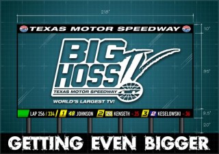 big hoss