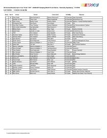 Entry-page-001
