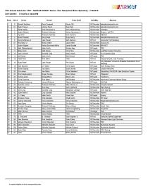 Entry-page-001