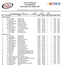 qualifying-page-001