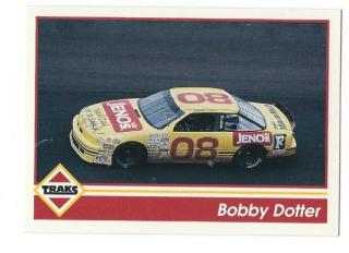 Bobby Dotter Front 1-page-001