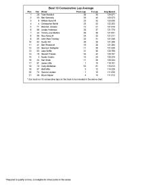 practice 2-page-002
