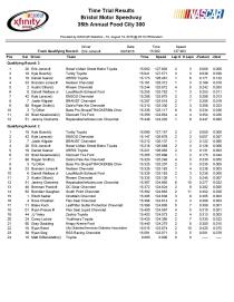 qualifying-page-001
