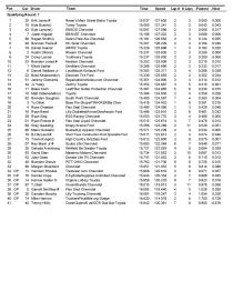 qualifying-page-002
